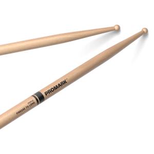 Drumsticks & Mallets