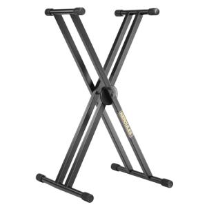 Keyboard Stands