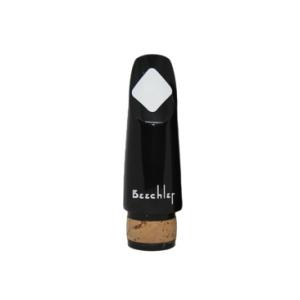 Woodwind Mouthpieces