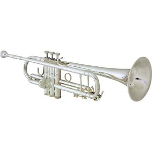 Trumpets