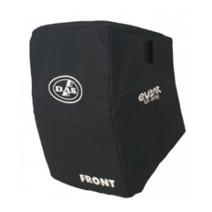 Speaker Cases & Bags