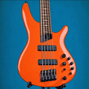 Bass