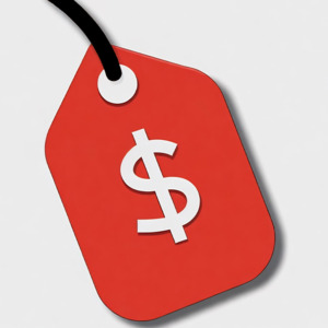 Deals & Discounts