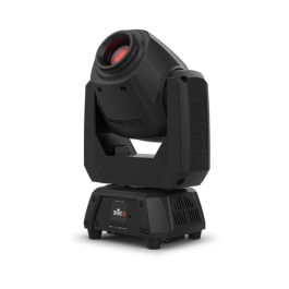 Chauvet Intimidator Spot 260X Compact Moving Head
