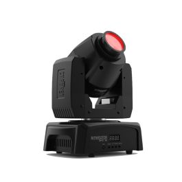 Chauvet DJ Intimidator Spot 110 For Sale