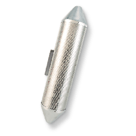lp306a-.png