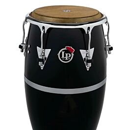 パーカッション・打楽器 mintjams2018LP Patato Model Tumbadora lp552x-1bk_alt1.jpeg