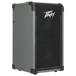 Peavey MAX208 200-Watt Bass Combo Amp