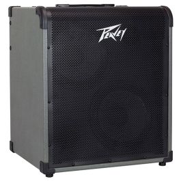 max300_2.jpg