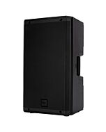 RCF ART-912A 12" 2100-Watt Professional Powered Speaker