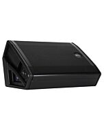 RCF NX 12-SMA 12" 1400-Watt Powered Coaxial Stage Monitor