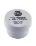 Bach 1880 Trombone Slide Cream