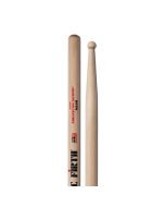 Vic Firth American Sound Wood Tip Drumsticks - 5B