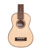 Cordoba 24S Soprano Ukulele