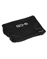 Allen & Heath SQ-6 Polyester Dust Cover