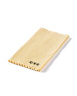 Jim Dunlop 5400 Polish Cloth - 12 Pack
