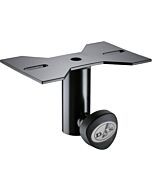 D.A.S. Audio DAS-AXC-ZT-1 Speaker Adapter