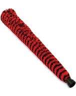H.W. Alto Sax Pad Saver