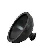 Mutec Plunger Mute for Trumpets