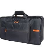 Roland CB-BOCT Black Series Instrument Bag for the Octapad SPD-30