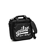 Aguilar AGCB Amplifier Carry Bag for TH & AG amps