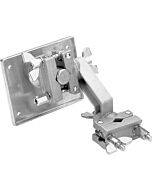 Roland APC-33 Mounting Clamp for SPD Percussion Pad