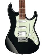 Ibanez AZES40 - Electric Guitar