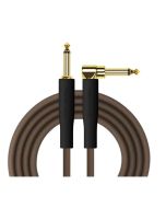 Studioflex True Fidelity 1/4" Instrument Cable