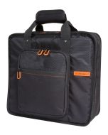 Roland CB-BSPDSX Carrying Bag for SPD-SX and SPD-SX PRO