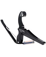 Kyser Quick-Change Classical Guitar Capo