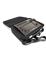Allen & Heath CQ-18T Padded Digital Mixer Soft Case