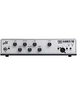 Aguilar Tone Hammer 700 - Solid State 700 Watt Bass Head - V2