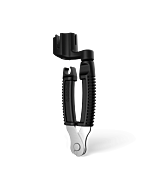 D'Addario Pro-Winder 