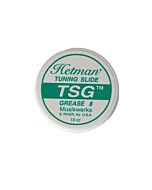 Hetman TSG10J Premium Slide Grease - 10cc Jar