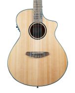 Breedlove Discovery S Concert Nylon CE  - 6 String Acoustic Electric Guitar