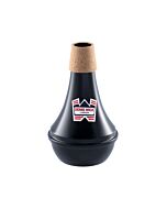 Denis Wick DW5526 Practice Mute for Trumpet or Cornet