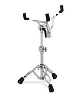 Drum Workshop DWCP3300A 3000 Series Snare Stand