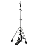 Drum Workshop DWCP3500A 3000 Series 3-Leg Hi-Hat Stand