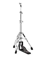 Drum Workshop DWCP5500D 5000 Series Hi-Hat Stand 3 Leg