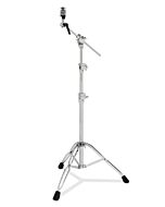 Drum Workshop DWCP5700 5000 Series Convertible Boom Stand