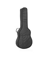 Levy's EM20C Economy Classical Gig Bag
