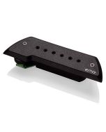 EMG ACS Acoustic Soundhole Pickup