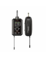 MASIV GTS-SPARK Wireless System
