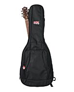 Gator 4G Series Gig Bag For Acoustic Guitars