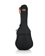 Gator GBE-CLASSIC Classical Guitar Gig Bag