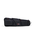 Gator Allegro GBPB-TROMBONE Pro Bag For Trombone with F-Attachment