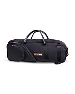 Gator Allegro GBPB-TRUMPET Pro Bag For Trumpet