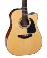 Takamine GD30CE Natural Gloss - 6 String Acoustic Electric Guitar