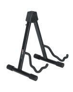 Gator GFW-GTRA-4000 A Style Guitar Stand