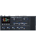 Boss GX-100 Guitar Multi-Effects Processor